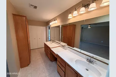 14607 W Yosemite Drive, Sun City West, AZ 85375 - Photo 10