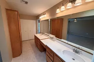 14607 W Yosemite Dr, Sun City West, AZ 85375 - Photo 10