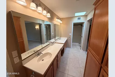 14607 W Yosemite Drive, Sun City West, AZ 85375 - Photo 8