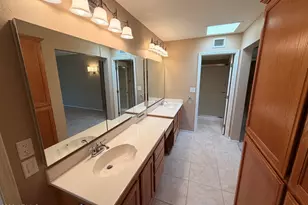 14607 W Yosemite Dr, Sun City West, AZ 85375 - Photo 8