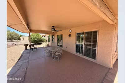 14607 W Yosemite Drive, Sun City West, AZ 85375 - Photo 28