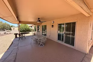 14607 W Yosemite Dr, Sun City West, AZ 85375 - Photo 28