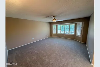 14607 W Yosemite Drive, Sun City West, AZ 85375 - Photo 12