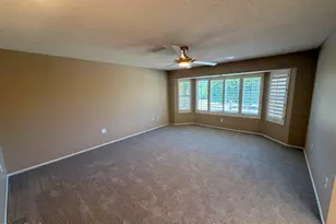 14607 W Yosemite Dr, Sun City West, AZ 85375 - Photo 12