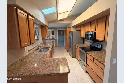 14607 W Yosemite Drive, Sun City West, AZ 85375 - Photo 4
