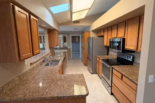 14607 W Yosemite Dr, Sun City West, AZ 85375 - Photo 4