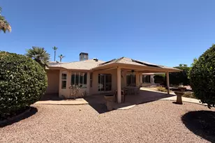 14607 W Yosemite Dr, Sun City West, AZ 85375 - Photo 24