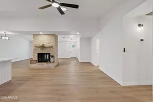 4422 W Poinsettia Dr, Glendale, AZ 85304 - Photo 8
