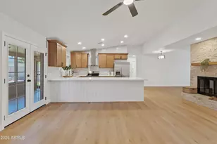 4422 W Poinsettia Dr, Glendale, AZ 85304 - Photo 12