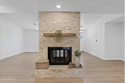 4422 W Poinsettia Drive, Glendale, AZ 85304 - Photo 6