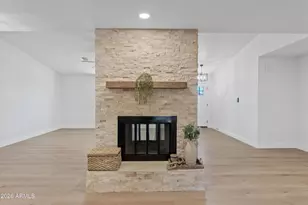 4422 W Poinsettia Dr, Glendale, AZ 85304 - Photo 6