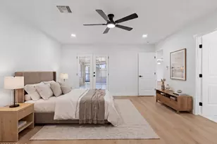 4422 W Poinsettia Dr, Glendale, AZ 85304 - Photo 18