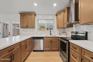 4422 W Poinsettia Dr, Glendale, AZ 85304 - Photo 16