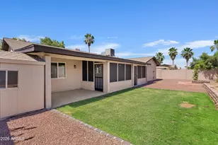 4422 W Poinsettia Dr, Glendale, AZ 85304 - Photo 30