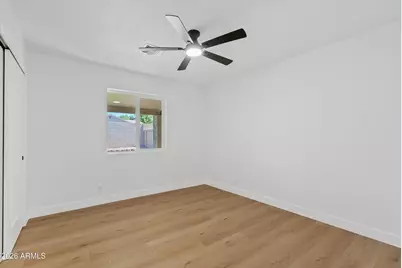 4422 W Poinsettia Drive, Glendale, AZ 85304 - Photo 22