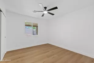 4422 W Poinsettia Dr, Glendale, AZ 85304 - Photo 22