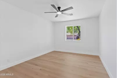 4422 W Poinsettia Drive, Glendale, AZ 85304 - Photo 20