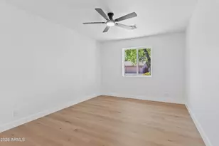 4422 W Poinsettia Dr, Glendale, AZ 85304 - Photo 20