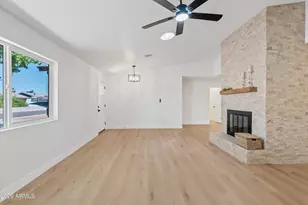 4422 W Poinsettia Dr, Glendale, AZ 85304 - Photo 10