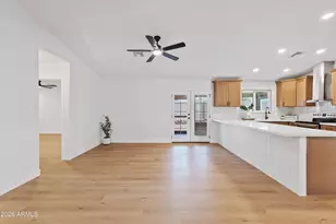 4422 W Poinsettia Dr, Glendale, AZ 85304 - Photo 14