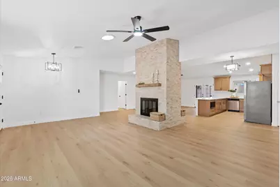 4422 W Poinsettia Drive, Glendale, AZ 85304 - Photo 8