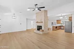 4422 W Poinsettia Dr, Glendale, AZ 85304 - Photo 8