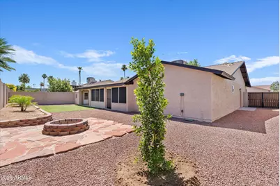 4422 W Poinsettia Drive, Glendale, AZ 85304 - Photo 32