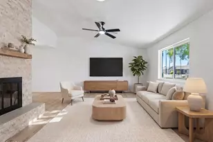 4422 W Poinsettia Dr, Glendale, AZ 85304 - Photo 6