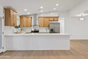 4422 W Poinsettia Dr, Glendale, AZ 85304 - Photo 14