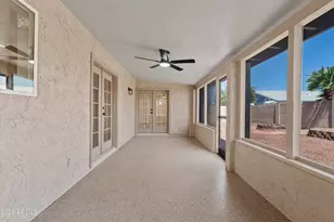 4422 W Poinsettia Dr, Glendale, AZ 85304 - Photo 30