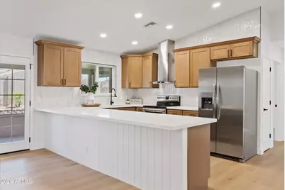 4422 W Poinsettia Drive, Glendale, AZ 85304 - Photo 12