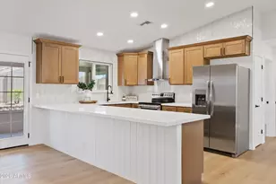 4422 W Poinsettia Dr, Glendale, AZ 85304 - Photo 12