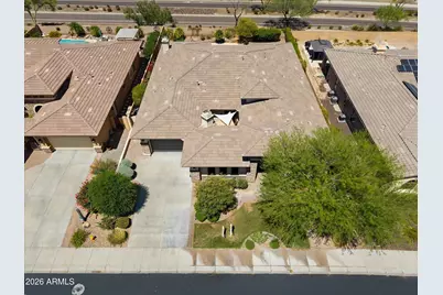 30609 N 126th Drive, Peoria, AZ 85383 - Photo 6