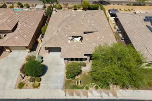30609 N 126th Dr, Peoria, AZ 85383 - Photo 6