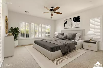 30609 N 126th Drive, Peoria, AZ 85383 - Photo 32