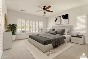 30609 N 126th Dr, Peoria, AZ 85383 - Photo 32