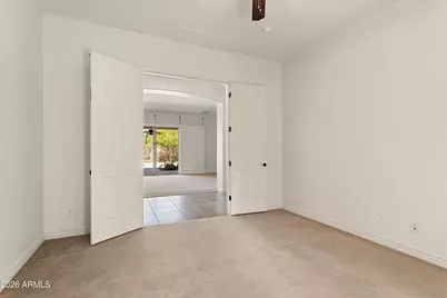 30609 N 126th Drive, Peoria, AZ 85383 - Photo 38