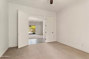 30609 N 126th Dr, Peoria, AZ 85383 - Photo 38