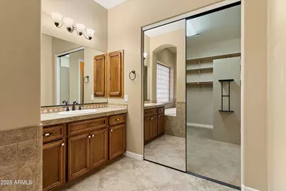 30609 N 126th Drive, Peoria, AZ 85383 - Photo 26