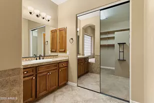 30609 N 126th Dr, Peoria, AZ 85383 - Photo 26