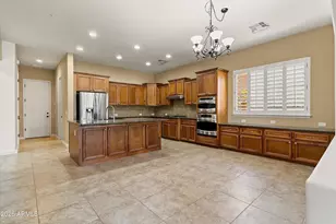 30609 N 126th Dr, Peoria, AZ 85383 - Photo 18