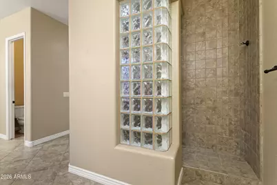 30609 N 126th Drive, Peoria, AZ 85383 - Photo 24
