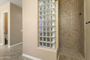 30609 N 126th Dr, Peoria, AZ 85383 - Photo 24