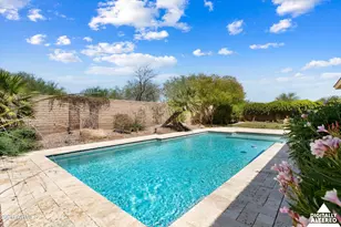 30609 N 126th Dr, Peoria, AZ 85383 - Photo 48