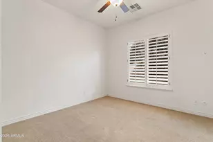 30609 N 126th Dr, Peoria, AZ 85383 - Photo 36