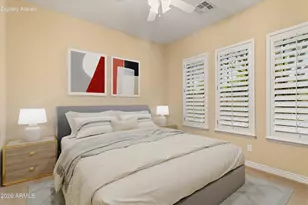 30609 N 126th Dr, Peoria, AZ 85383 - Photo 34