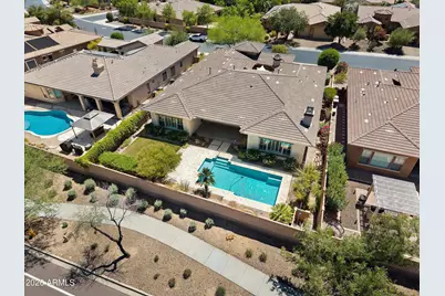 30609 N 126th Drive, Peoria, AZ 85383 - Photo 54