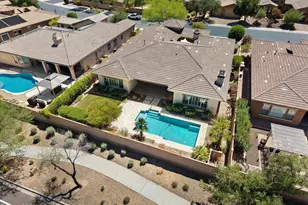 30609 N 126th Dr, Peoria, AZ 85383 - Photo 54