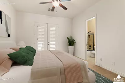 30609 N 126th Drive, Peoria, AZ 85383 - Photo 40