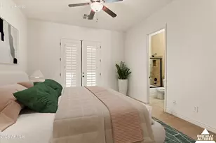 30609 N 126th Dr, Peoria, AZ 85383 - Photo 40